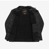 Deus Ex Machina Men's Jacket 151104462 [P]
