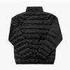 Deus Ex Machina Men's Jacket 151104459 [P]
