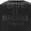 Deus Ex Machina Men's Jacket 151104464 [P]