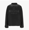 Deus Ex Machina Men's Jacket 151104464 [P]