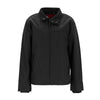 Deus Ex Machina Men's Jacket 151104464 [P]