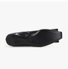 ROGER VIVIER D1P B999 女性用フラットシューズ 151104562 [P]