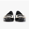 ROGER VIVIER D1P B999 女性用フラットシューズ 151104562 [P]