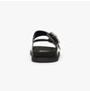 ROGER VIVIER 女性スリッパ 151104560 [P]