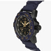Luminox Men's Watch XS.3255.CB.NSF 151104592 [P]