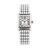LONGINES Damenarmbanduhr L5.200.4.71.6 151104595 [P]