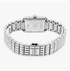 LONGINES Damenarmbanduhr L5.200.4.71.6 151104595 [P]