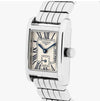 LONGINES Damenarmbanduhr L5.200.4.71.6 151104595 [P]