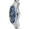 Longines Men's Watch L3.781.4.96.6 151104612 [P]