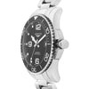 LONGINES Herrenarmbanduhr 151104616 [P]