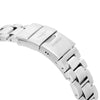 LONGINES Herrenarmbanduhr 151104616 [P]