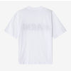 MARNI USCS11 LOW01 レディース 半袖Tシャツ 151105467 [P]