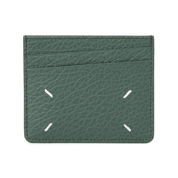 MAISON MARGIELA Pochentaschenkarte SA1VX0006 P4455 T7162 (Unisex) 151105677