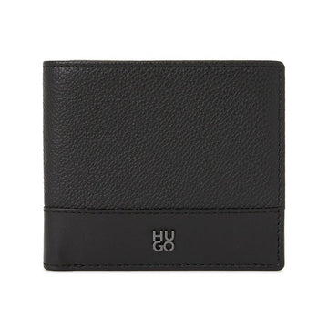 HUGO BOSS BOSS Herren Geldbörse 50548314 001 151105684