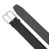 Hugo Boss Boss Men's Belt 50553388 001 151105686 [P]