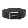Hugo Boss Boss Men's Belt 50553388 001 151105686 [P]