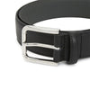 Hugo Boss Boss Men's Belt 50553388 001 151105686 [P]