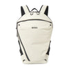 Hugo Boss Boss Men's Backpack 50558331 272 151105689 [P]