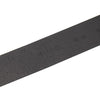 Hugo Boss Men's Belt 50558778 001 151105693 [P]