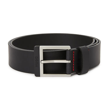 HUGO BOSS Herren-Gürtel 50558785 001 151105694