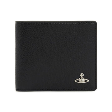 VIVIENNE WESTWOOD メンズ 二つ折り財布 5115003MM S000D N403 151105699
