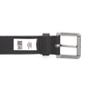 Hugo Boss Boss Men's Belt 50558689 001 151105692 [P]