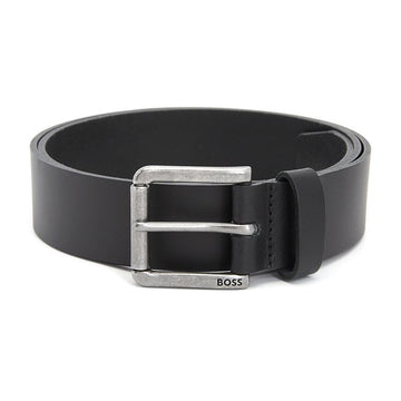 Hugo Boss Boss Men's Belt 50558689 001 151105692 [P]