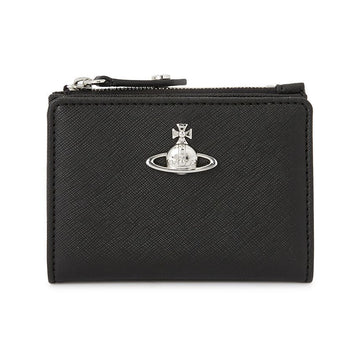 Vivienne Westwood Women's Card Wallet 54020010W S0021 N401 151105702 [P]