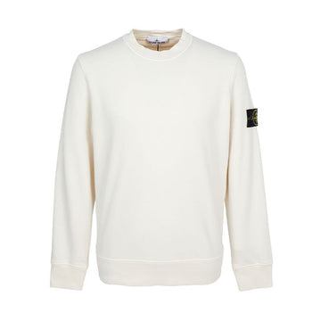 STONE ISLAND Herren Sweatshirt L1S156100060 S0051 V0093 151105730