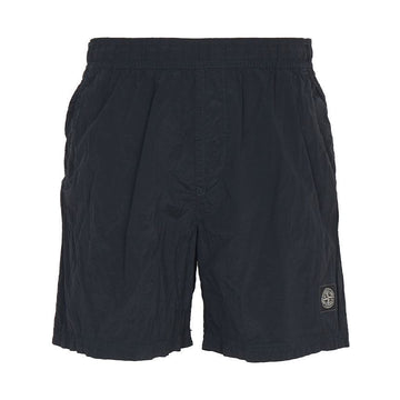 STONE ISLAND Herrenswimshorts L1S15B100004 S0043 V0020 151105732
