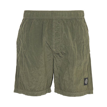 STONE ISLAND Männer Schwimmshorts L1S15B100004 S0043 V005G 151105736