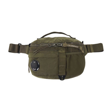 CP Company Men's Crossbody Bag 20CMAC043A 005269G 683 151105745