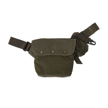 CP COMPANY Herren Hüfttasche 20CMAC044A 110540M 683 151105748