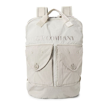 CP Company Men's Backpack 20CMAC051A 110540M 904 151105754