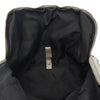 CP COMPANY Herren Rucksack 20CMAC051A 110540M 904 151105754 [P]