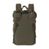 CP COMPANY Herren Rucksack 20CMAC051A 110540M 683 151105753 [P]