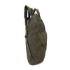 CP COMPANY Herren Rucksack 20CMAC051A 110540M 683 151105753 [P]