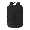 CP Company Men's Backpack 20CMAC051A 110540M 999 151105755 [P]