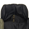 CP COMPANY Herren Rucksack 20CMAC051A 110540M 683 151105753 [P]