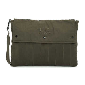 CP COMPANY メンズショルダーバッグ 20CMAC052A 005349G 683 151105756