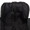 CP Company Men's Backpack 20CMAC051A 110540M 999 151105755 [P]