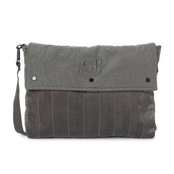 CP Company Men's Shoulder Bag 20CMAC052A 005349G 921 151105757
