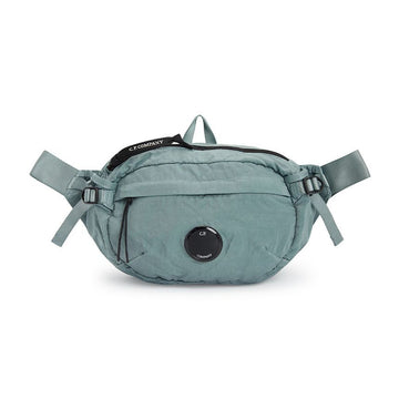CP COMPANY Kreuztasche 20CMAC734A 005269G 809 (Unisex) 151105761