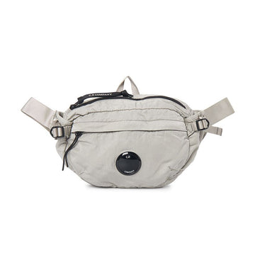 CP COMPANY Kreuztasche 20CMAC734A 005269G 904 (Unisex) 151105762