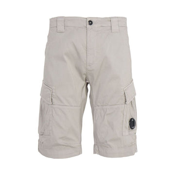 CP COMPANY メンズカ cargo ショートパンツ 20CMBE746A 005694G 904 151105769