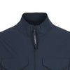 CP Company Men's Bomber Jacket 20CMOW012A 110264A 889 151105772 [P]