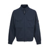 CP Company Men's Bomber Jacket 20CMOW012A 110264A 889 151105772 [P]