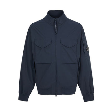 CP Company Men's Bomber Jacket 20CMOW012A 110264A 889 151105772