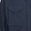 CP Company Men's Bomber Jacket 20CMOW012A 110264A 889 151105772 [P]
