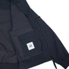 CP Company Men's Bomber Jacket 20CMOW012A 110264A 889 151105772 [P]